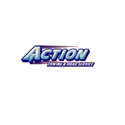 Action Towing & Road Service - South San Francisco, CA 94080 - (650)593-5555 | ShowMeLocal.com