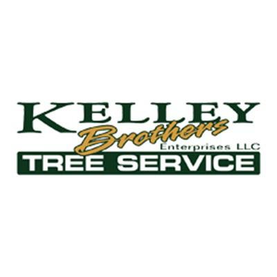 Kelley Brothers Tree Service - Pittsfield, MA 01201 - (413)258-3022 | ShowMeLocal.com