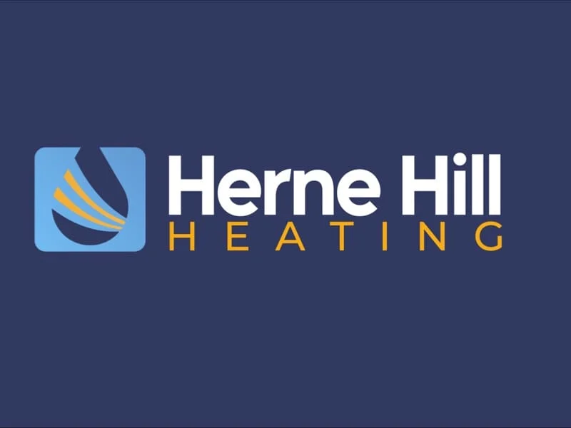 Images Herne Hill Heating