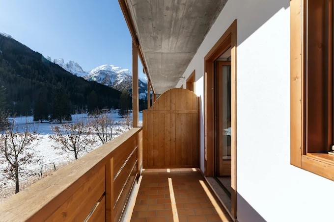 Images Sport Hotel Cristal