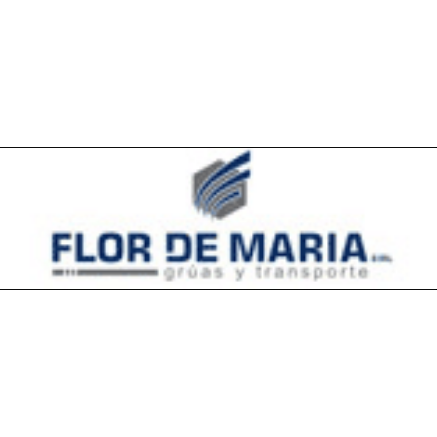 Flor De Maria E.I.R.L. Arequipa 958 025 669