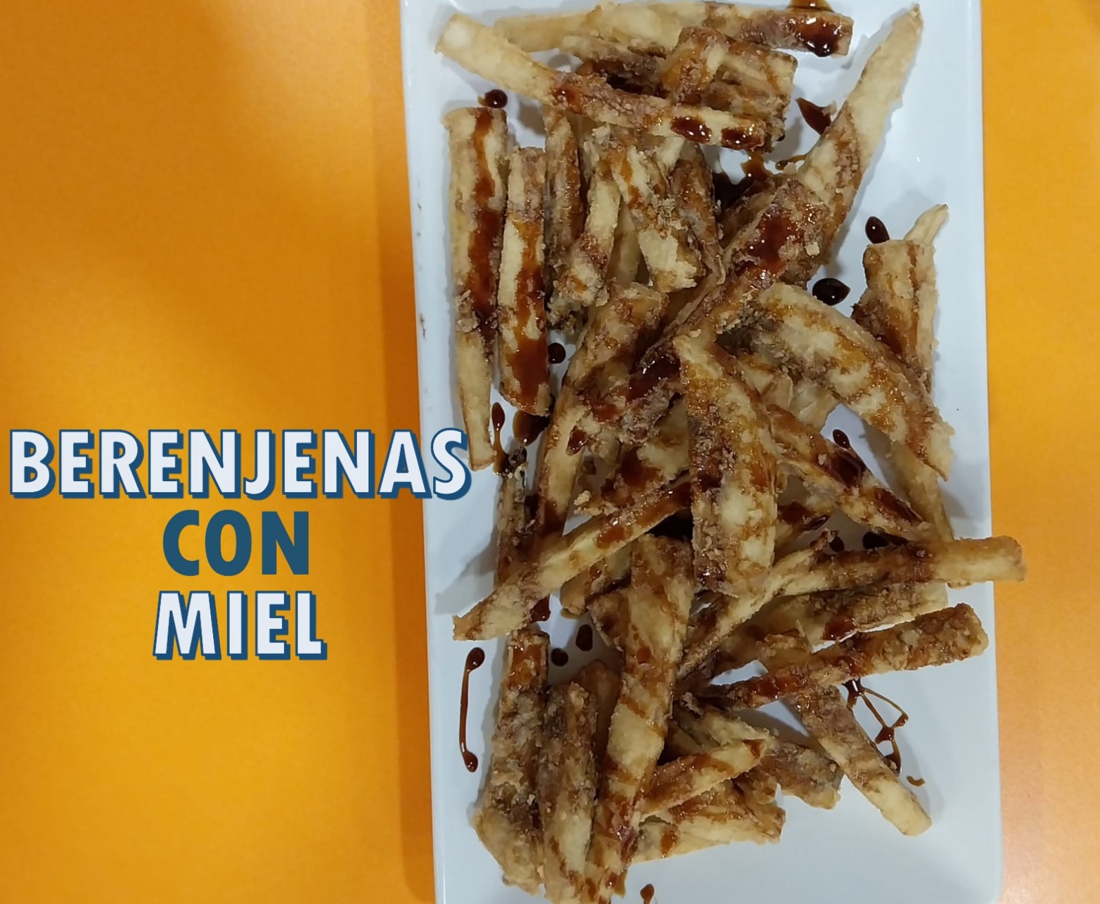 Images Campillo Cafetería Cervecería