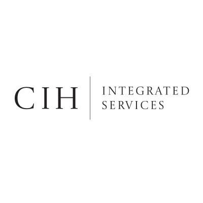 Compass Integrated Services