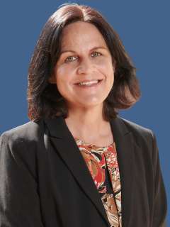 Dr. Patricia Elizabeth Lester, MD - Los Angeles, CA - Psychiatry