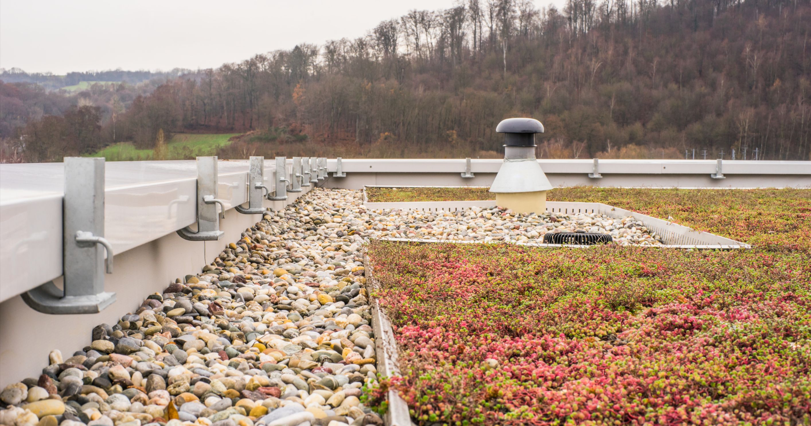 Bilder Isotech Ticino SA