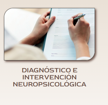 Images Synergia Terapias