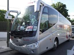 Images Gure Bus