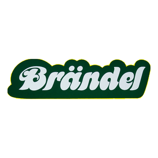 Logo Brändel's Hofladen