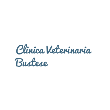 Clinica Veterinaria Bustese Logo