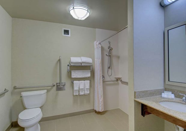 Images Hilton Garden Inn Norwalk