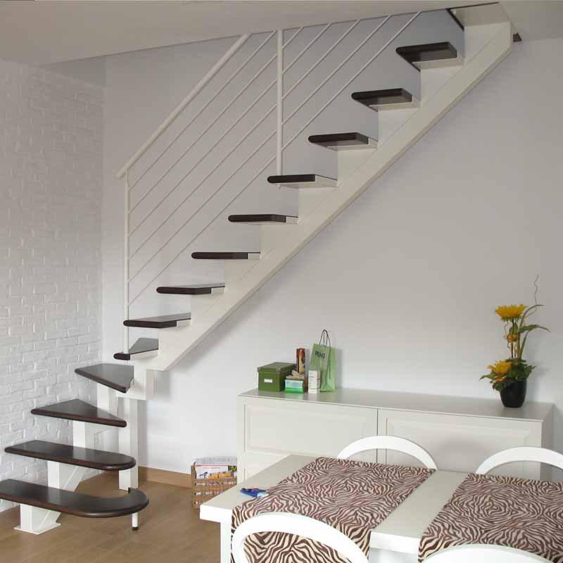 Images Torneria In Legno