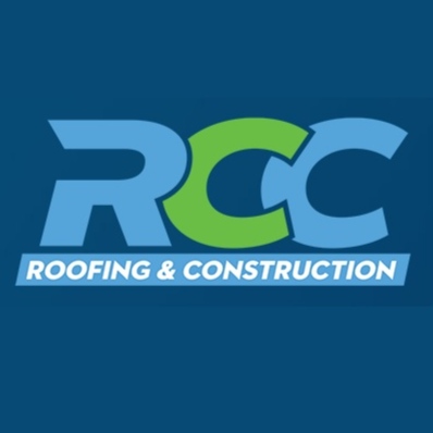 RCC Roofing & Construction
