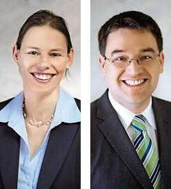 ERFLE & KUFFNER-MAYR Steuerberatungsgesellschaft mbH, Messerschmittstraße 37a in Jettingen-Scheppach