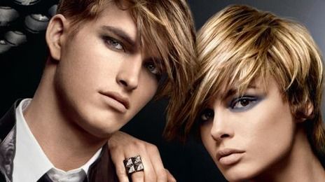 Images Salon Colorcut