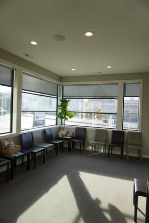 Images Lincoln Family Dentistry