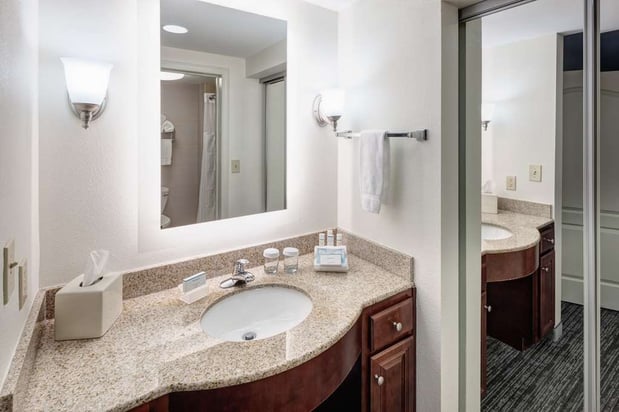 Images Homewood Suites by Hilton Huntsville-Village of Providence