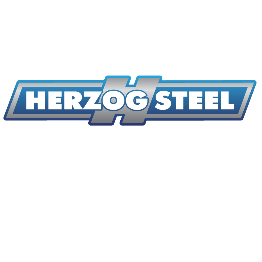 Herzog Steel Fyshwick (02) 6280 5977