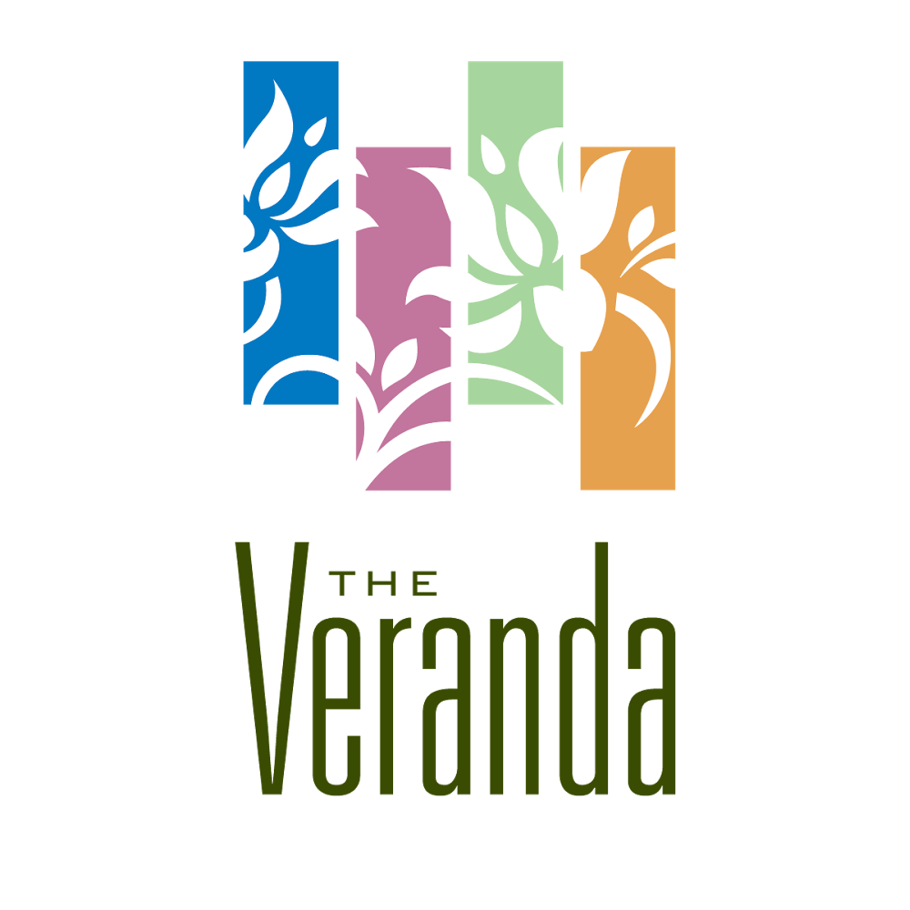The Veranda