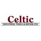 Celtic Industrial Tools & Repair