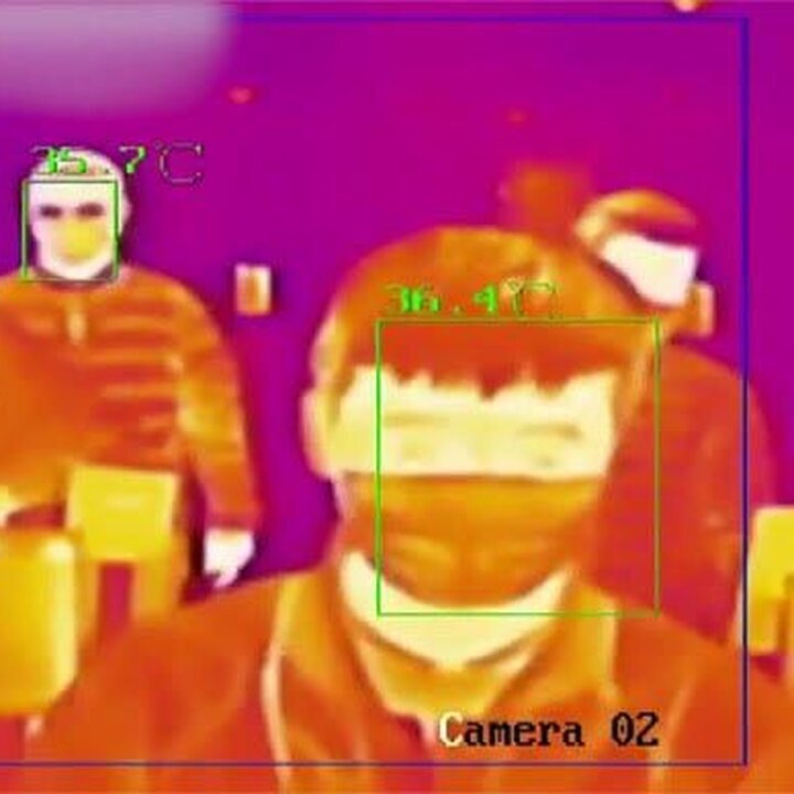 Images SGDATACONTROL