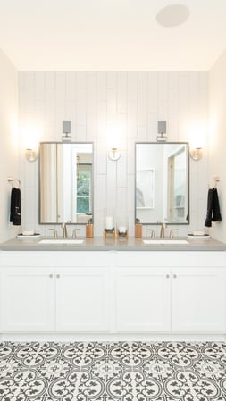 Images Toll Brothers at Harvest - Elite Collection