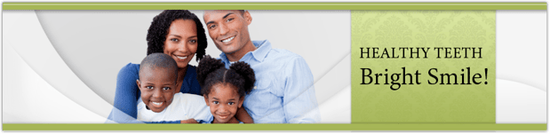 Images Iris L. Shields, Dds, Professional Dental Associates