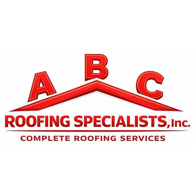 ABC Roofing Specialists, Inc