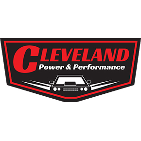 Cleveland Power & Performance