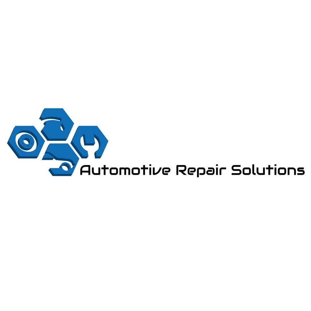 Automotive Repair Solutions