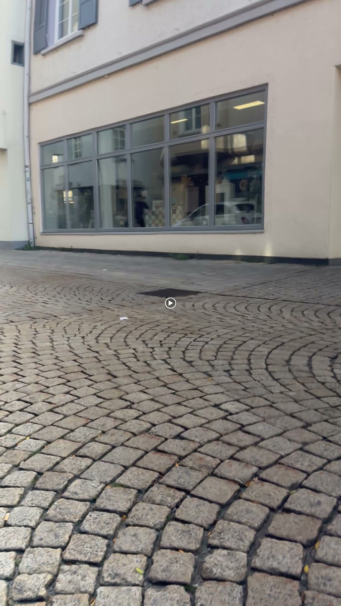 Scheiben-Hero in Ummendorf