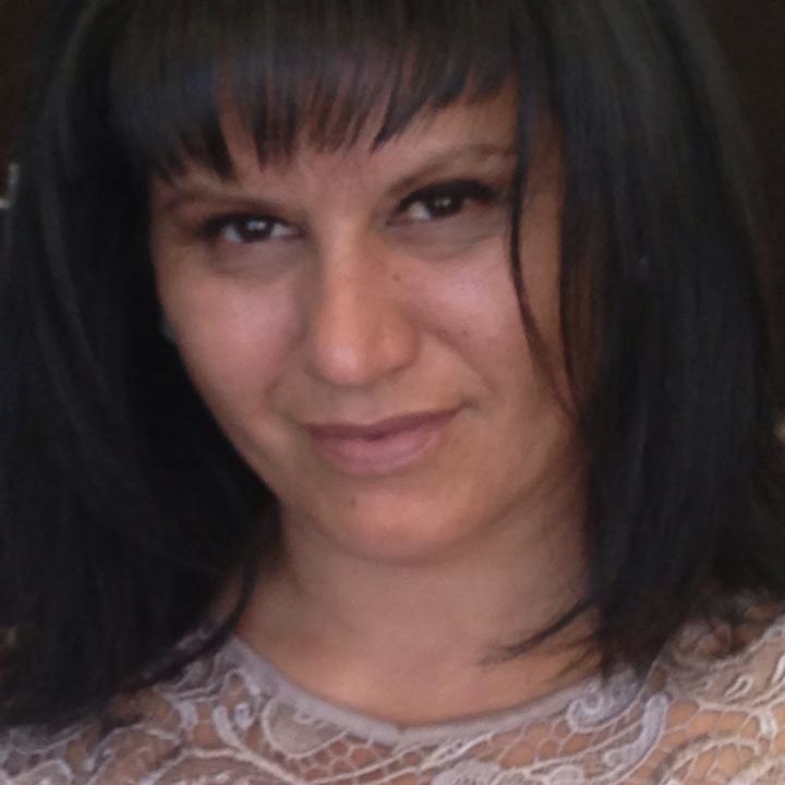 Yael Kaner Attorney