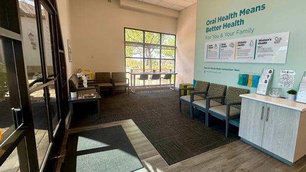 Images Winery Estate Dental Group