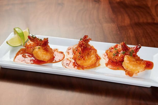 Images Embassy Suites by Hilton Atlanta Airport North