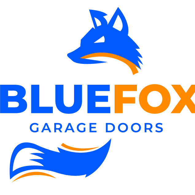 Blue Fox Garage Doors LLC