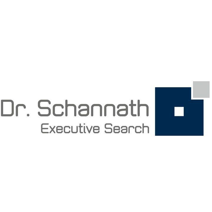 Bilder Dr. Schannath Executive Search
