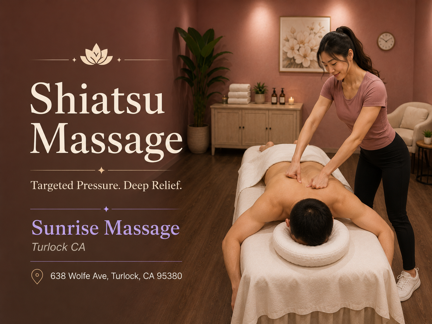 Sunrise Massage GBP post image 2026-07-14 massage-near-me-turlock-sunrise-massage-02.png
