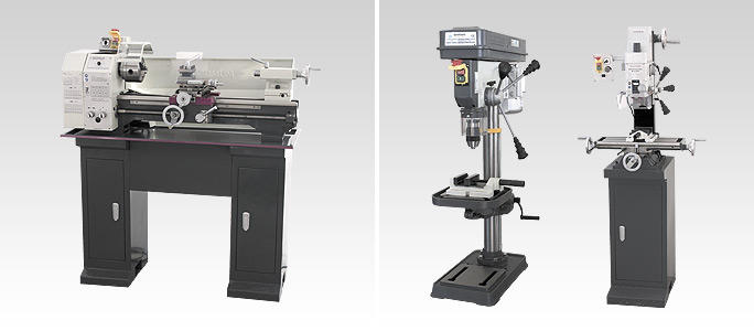 Realtools AG, Industriestrasse 28 in Brügg