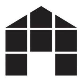 Improta Team Real Estate - Calabasas and Hidden Hills Realtors
