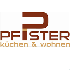 Studio Pfister e.U. Logo