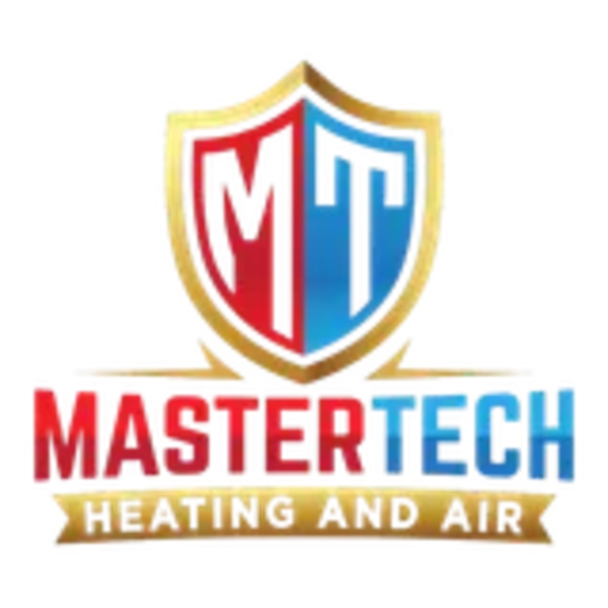 MasterTech Heating & Air