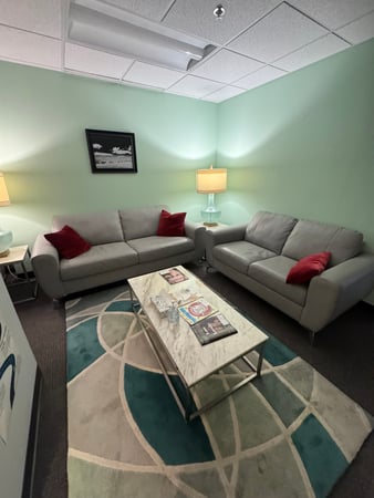 Images LifeStance Therapists & Psychiatrists Madison