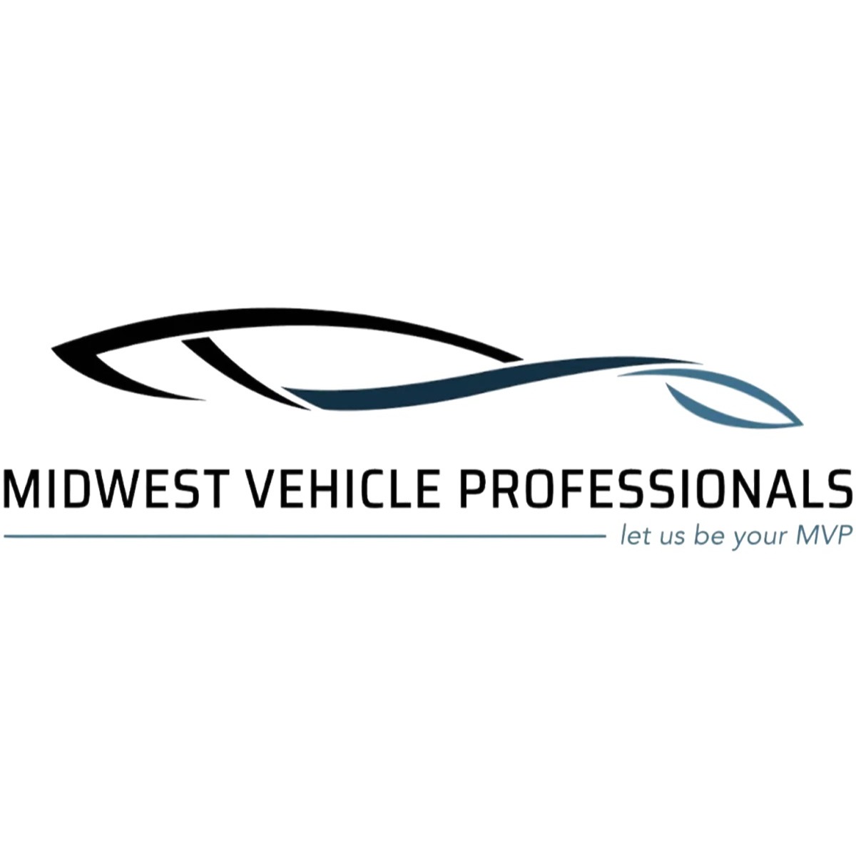 Midwest Vehicle Professionals