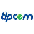 Tipcom Logo