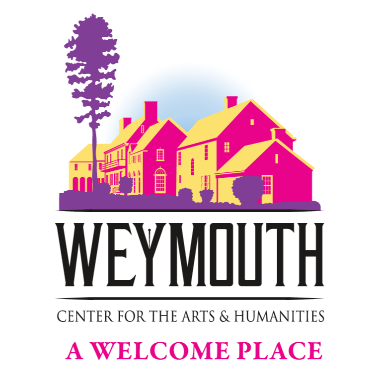 Weymouth Center For The Arts & Humanities - Southern Pines, NC 28388 - (910)692-6261 | ShowMeLocal.com