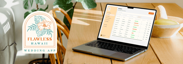 Images Pixeloha Apps LLC