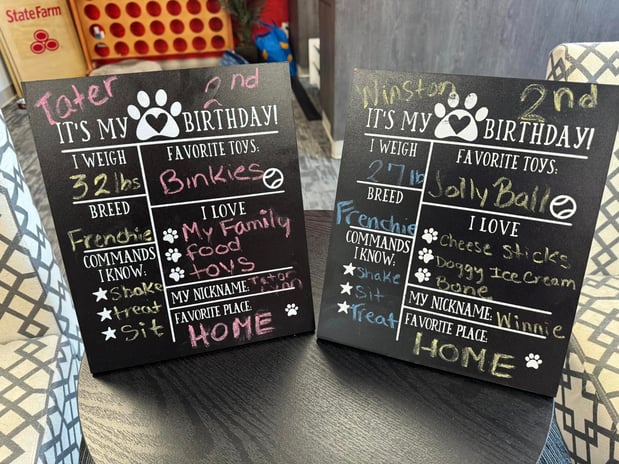 Images Billy Costello - State Farm Insurance Agent