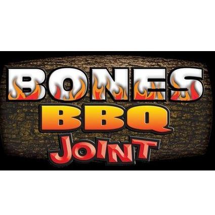 Bones BBQ Joint