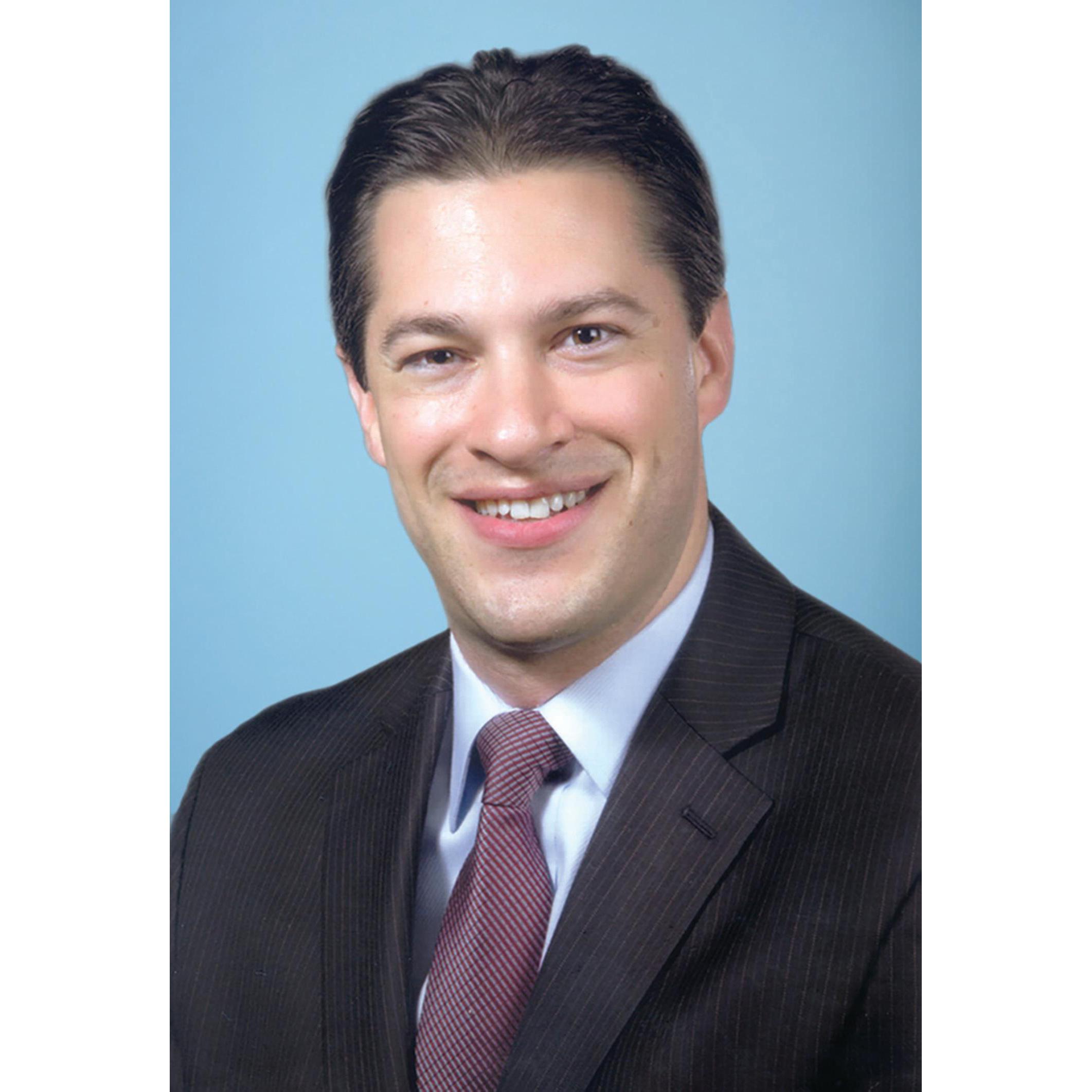 Dr. Jonathan A. Meisel, MD