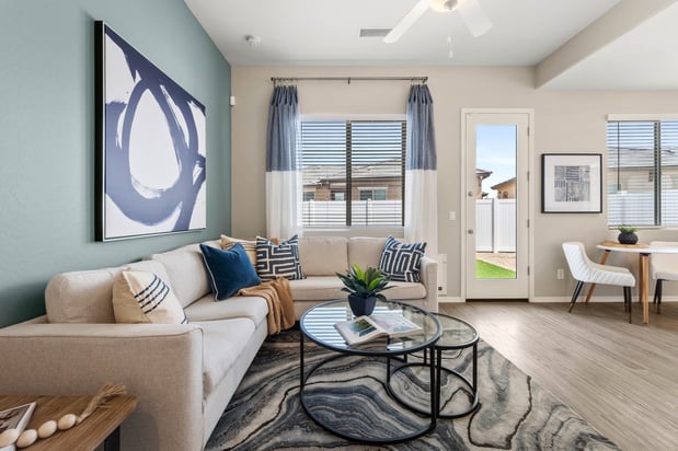 Images VLux Madison | Homes for Rent