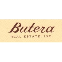 Butera Real Estate, Incorporated Logo